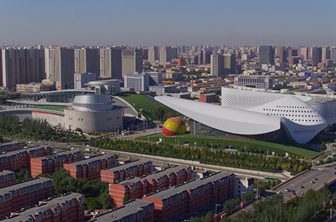 內蒙古溢發保溫建材有限公司